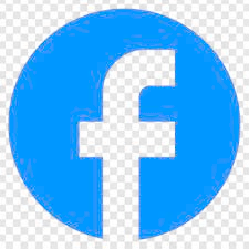 Svaneke Bio på Facebook